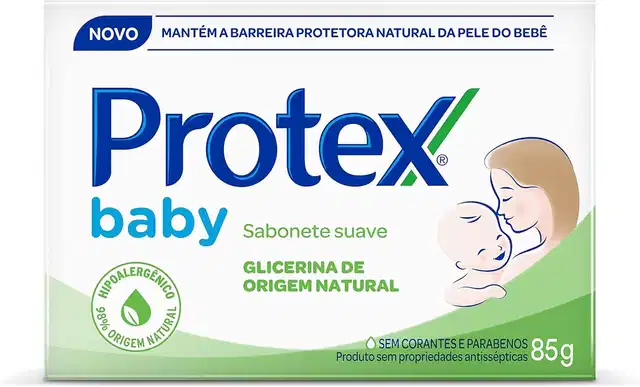 Foto do produto em oferta