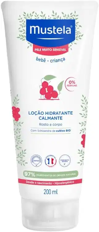 Foto do produto em oferta