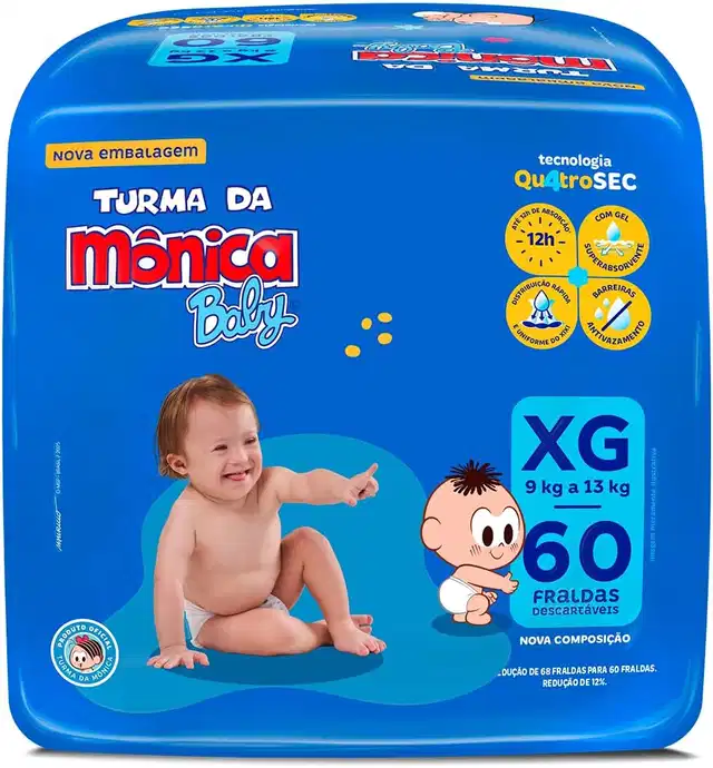 Foto do produto em oferta