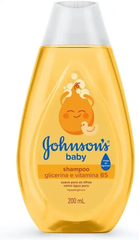 Foto do produto em oferta