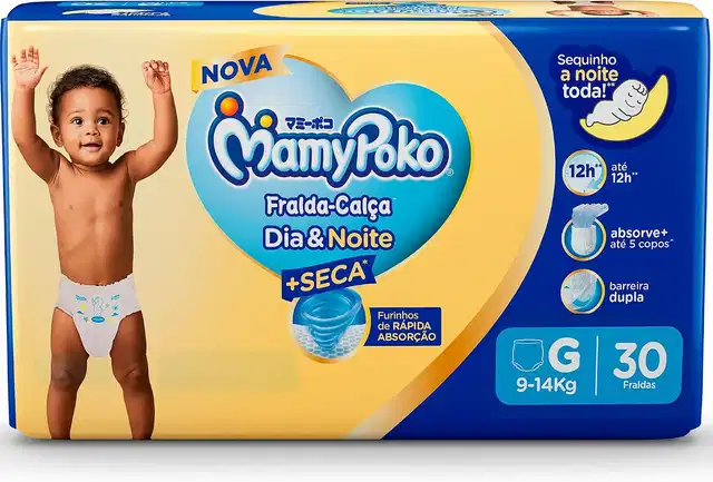Foto do produto em oferta