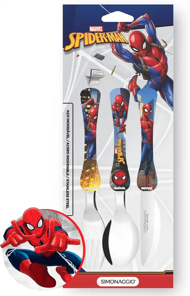 Foto do produto em oferta