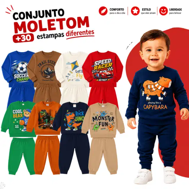 Foto do produto em oferta