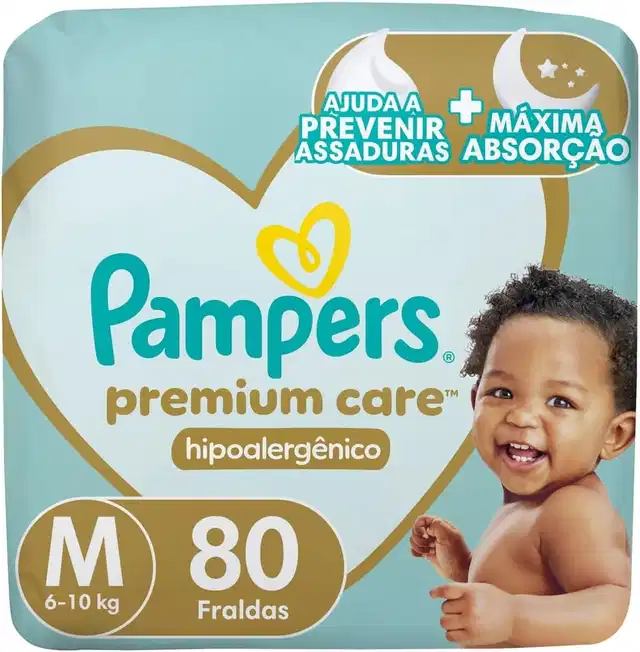 Foto do produto em oferta