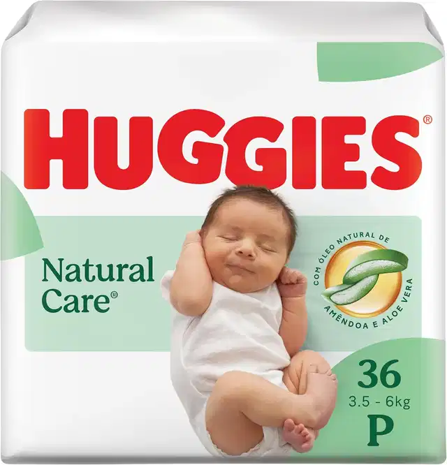 Foto do produto em oferta