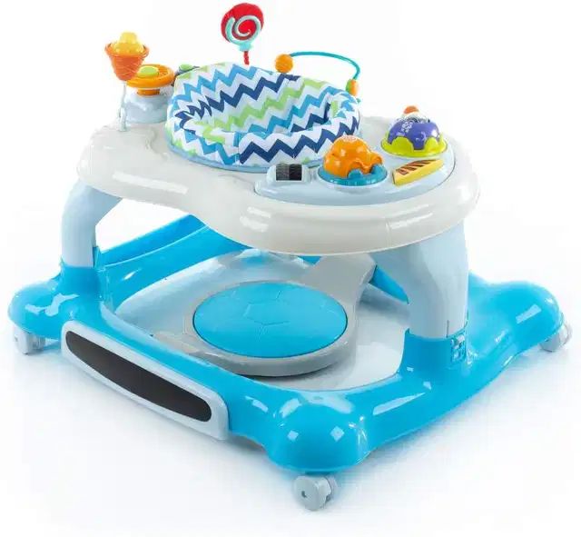 Foto do produto em oferta