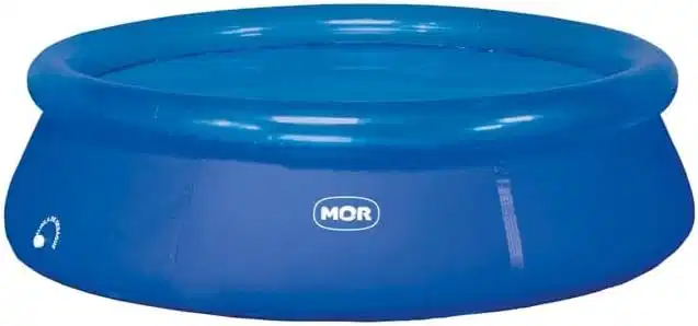 Foto do produto em oferta