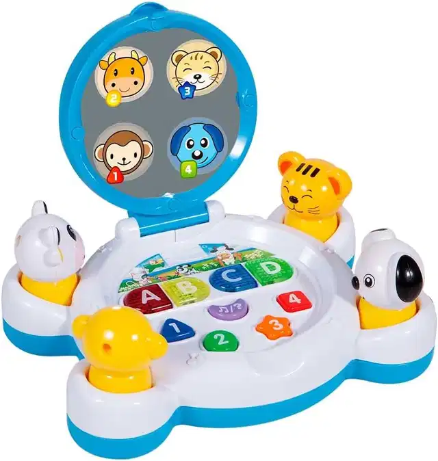Foto do produto em oferta