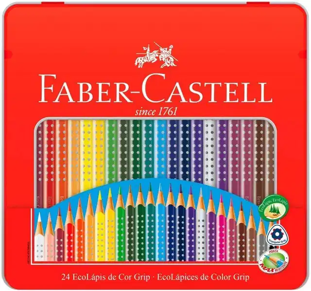 Foto do produto em oferta