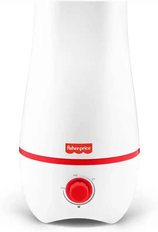Foto do produto em oferta