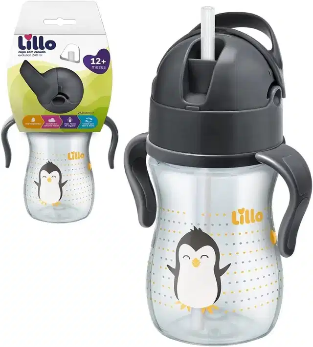 Foto do produto em oferta