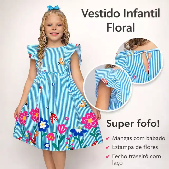 Foto do produto em oferta