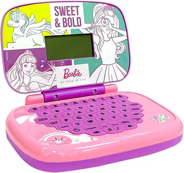Foto do produto em oferta