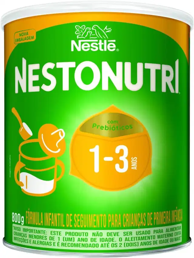 Foto do produto em oferta