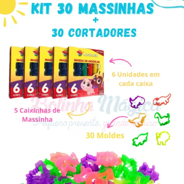 Foto do produto em oferta