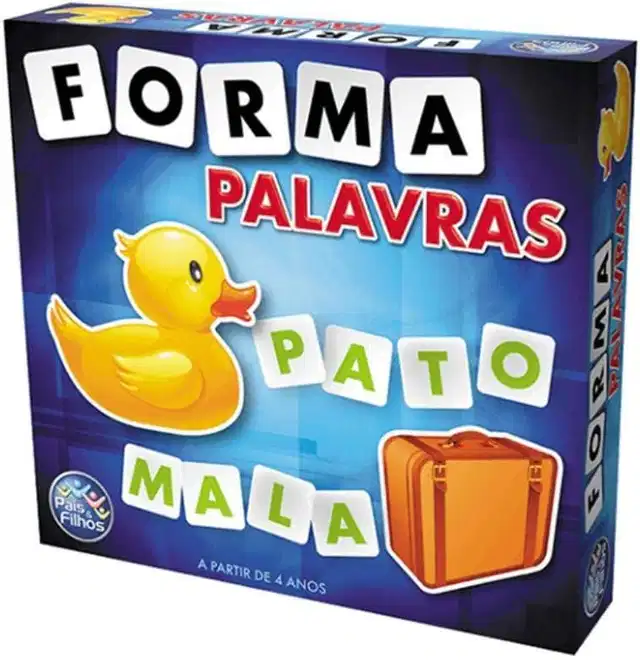 Foto do produto em oferta