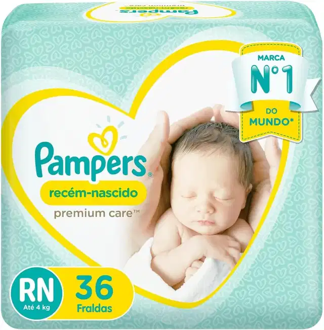 Foto do produto em oferta