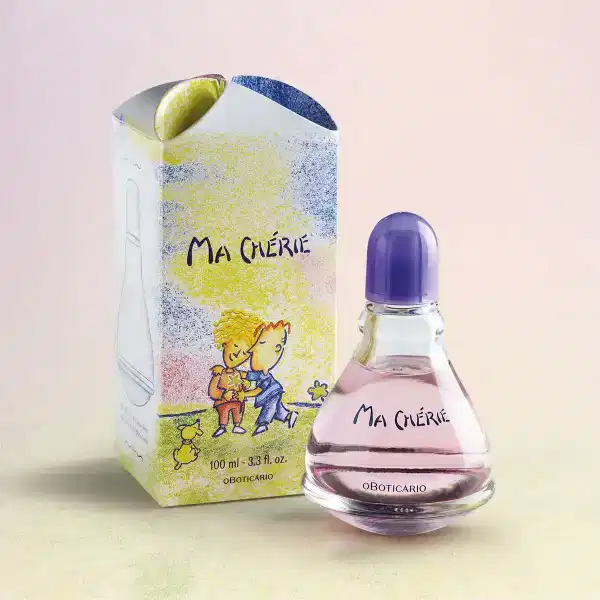 Foto do produto em oferta