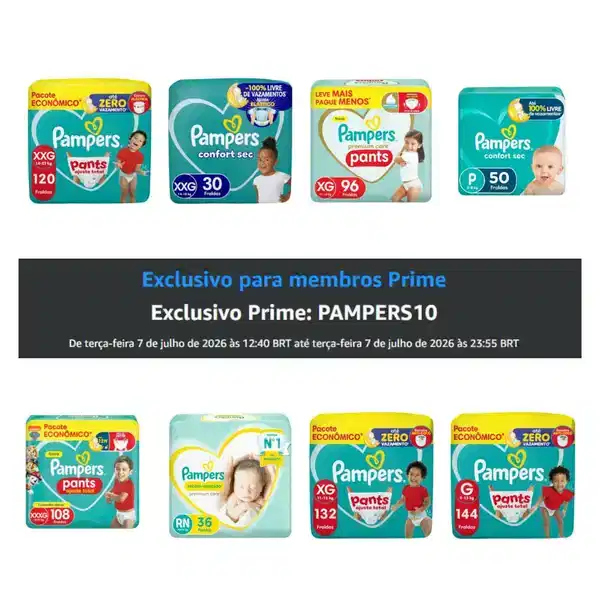 Foto do produto em oferta