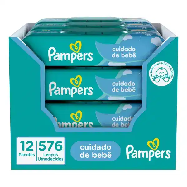 Foto do produto em oferta