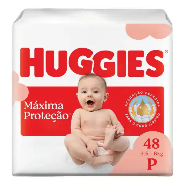 Foto do produto em oferta