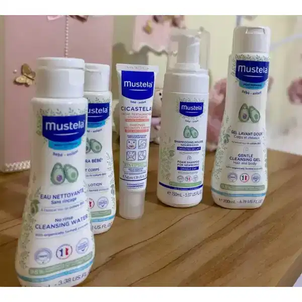 Foto do produto em oferta