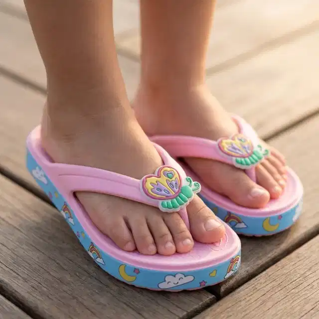 Foto do produto em oferta