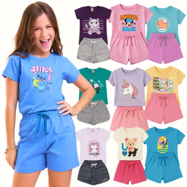 Foto do produto em oferta