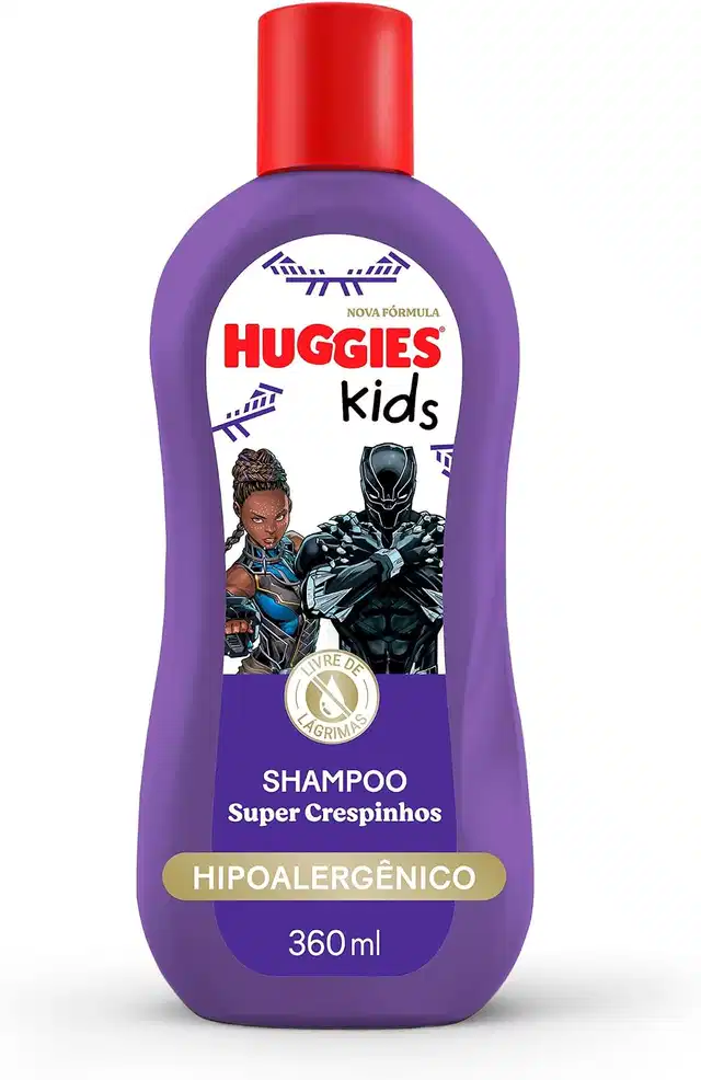 Foto do produto em oferta