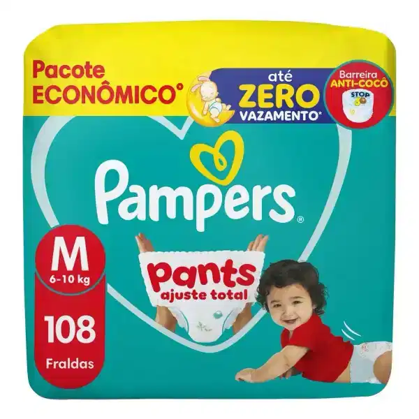 Foto do produto em oferta