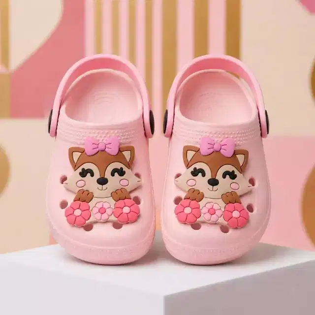 Foto do produto em oferta