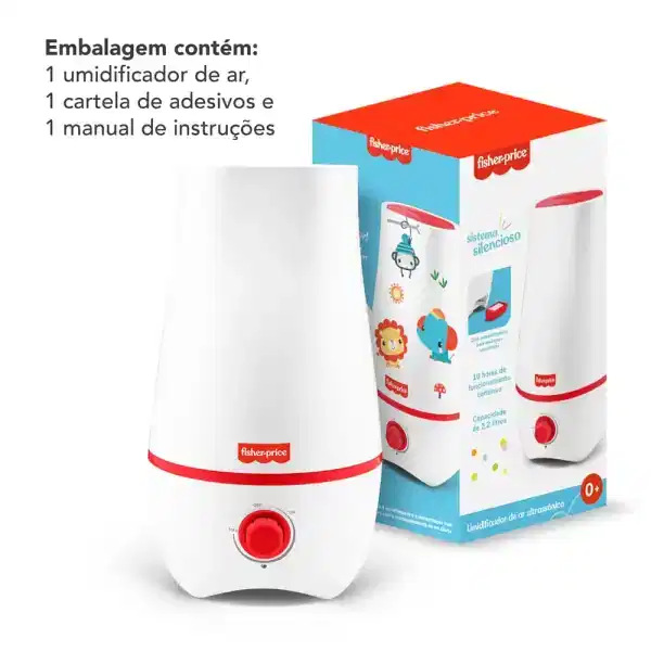 Foto do produto em oferta