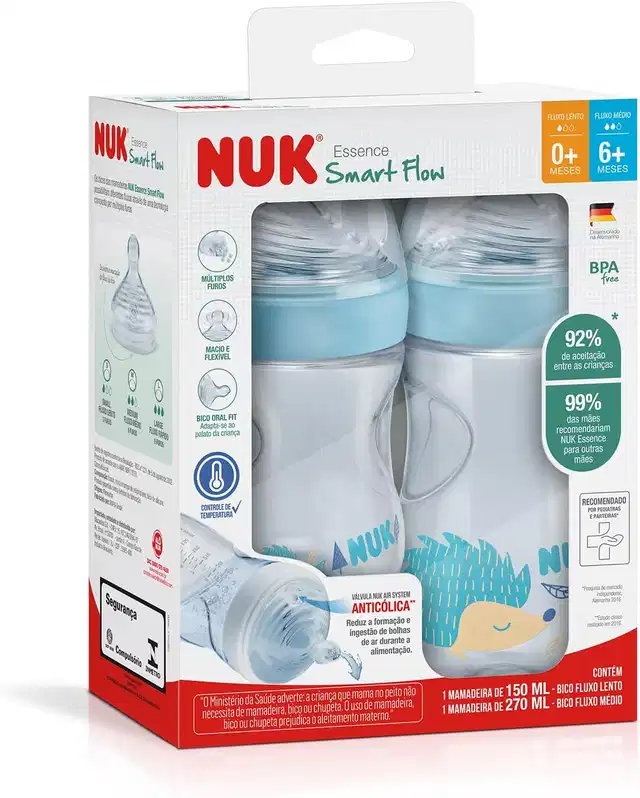 Foto do produto em oferta