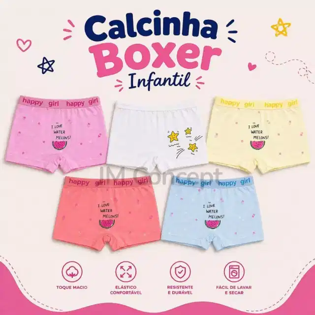 Foto do produto em oferta