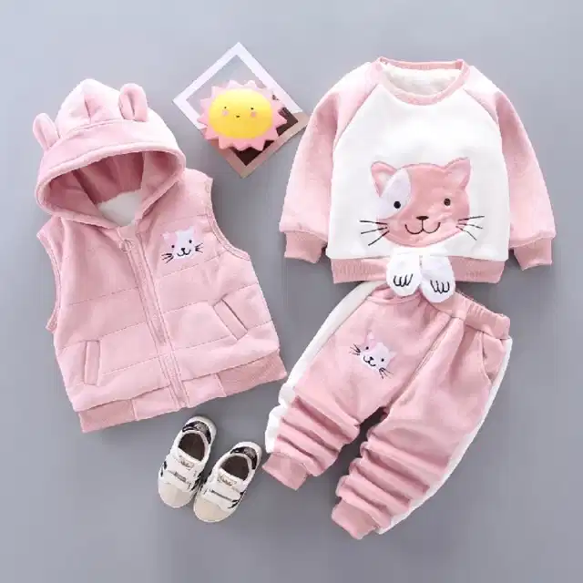 Foto do produto em oferta