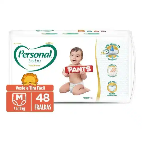 Foto do produto em oferta
