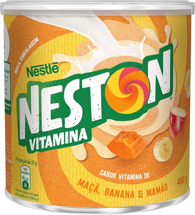 Foto do produto em oferta