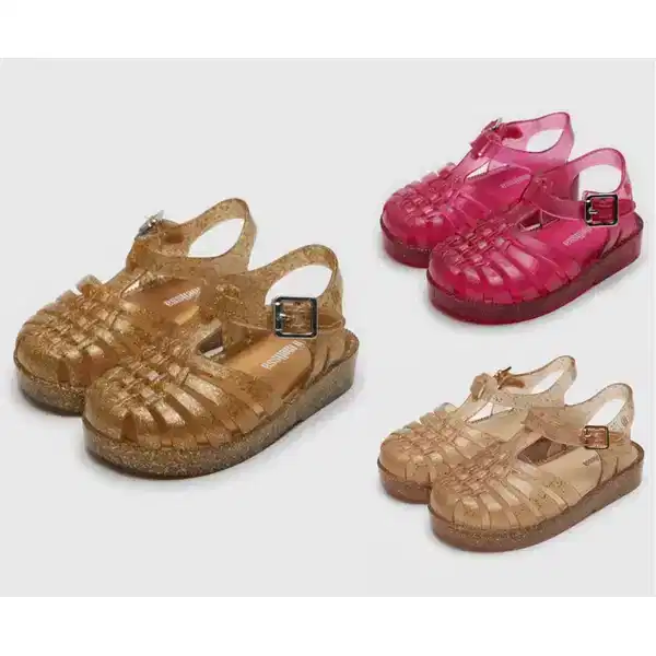 Foto do produto em oferta