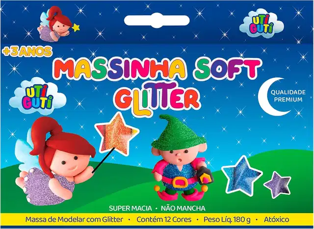 Foto do produto em oferta