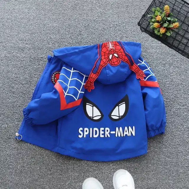 Foto do produto em oferta