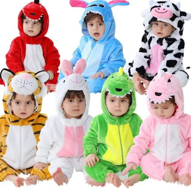 Foto do produto em oferta