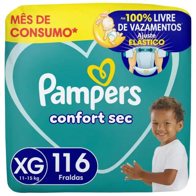 Foto do produto em oferta