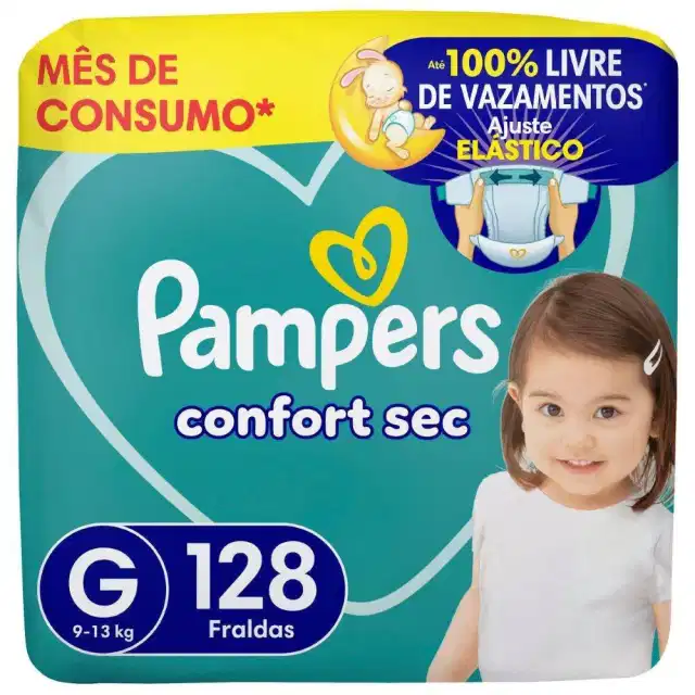 Foto do produto em oferta