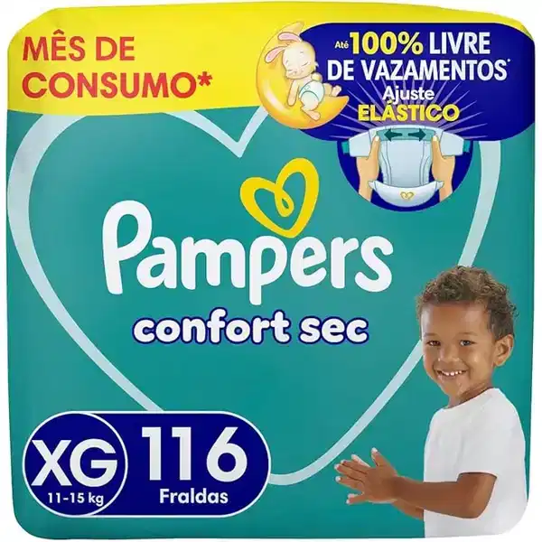 Foto do produto em oferta