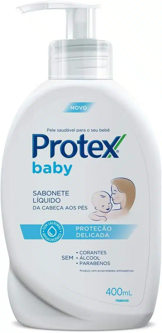 Foto do produto em oferta