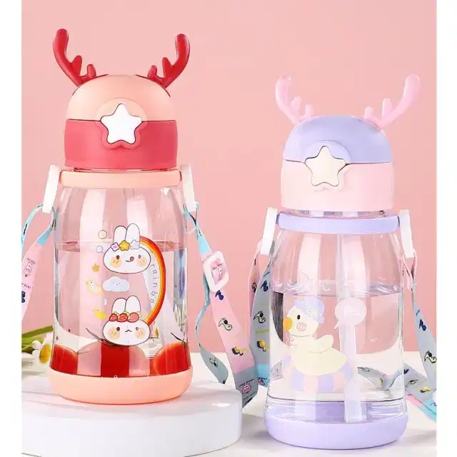 Foto do produto em oferta