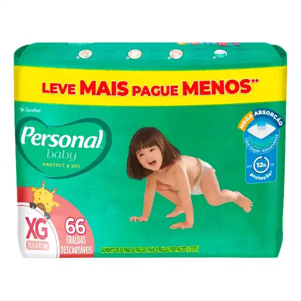 Foto do produto em oferta