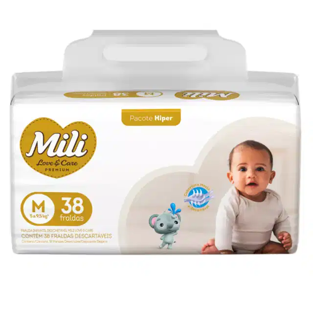 Foto do produto em oferta