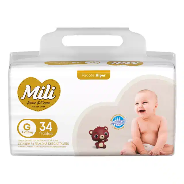 Foto do produto em oferta