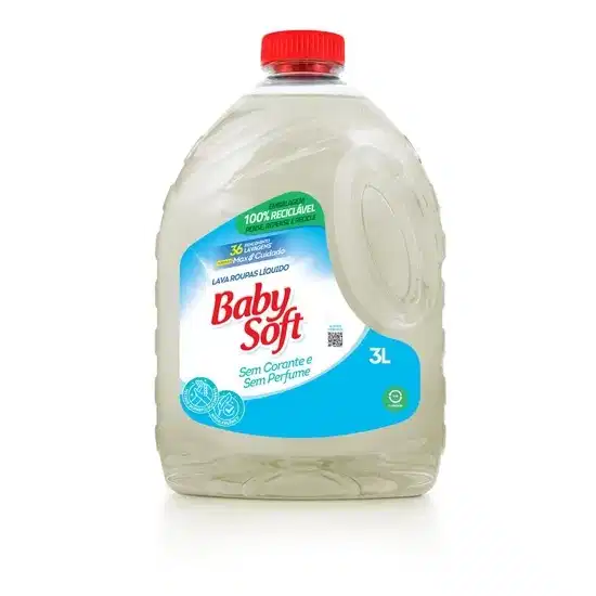 Foto do produto em oferta